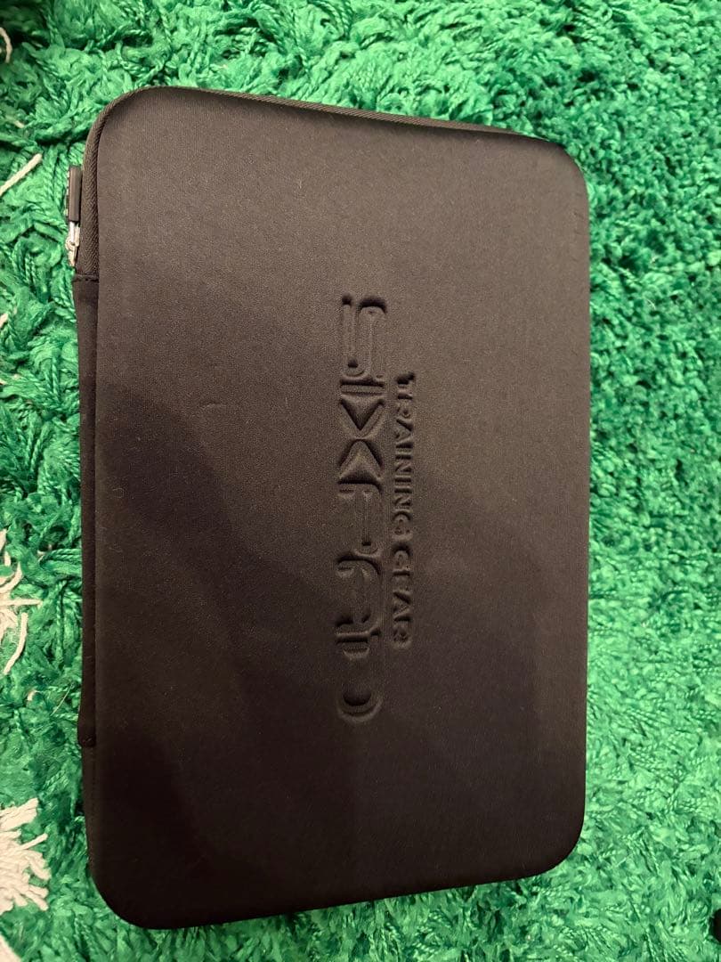 SIXPAD Power suit Abs Men’s Mサイズ メンズ MTG