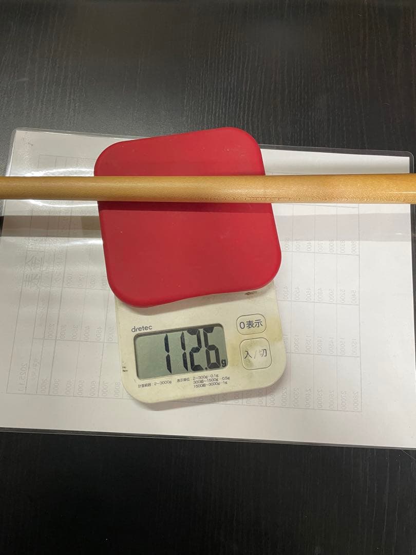 ショーンリミテッド