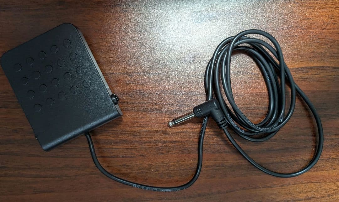 美品　カシオ Privia PX-S1100 88鍵盤子ピアノレッド 25年製