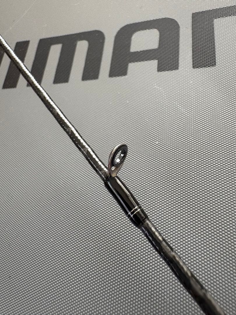 17エクスプライド 1610M【引き取り限定】