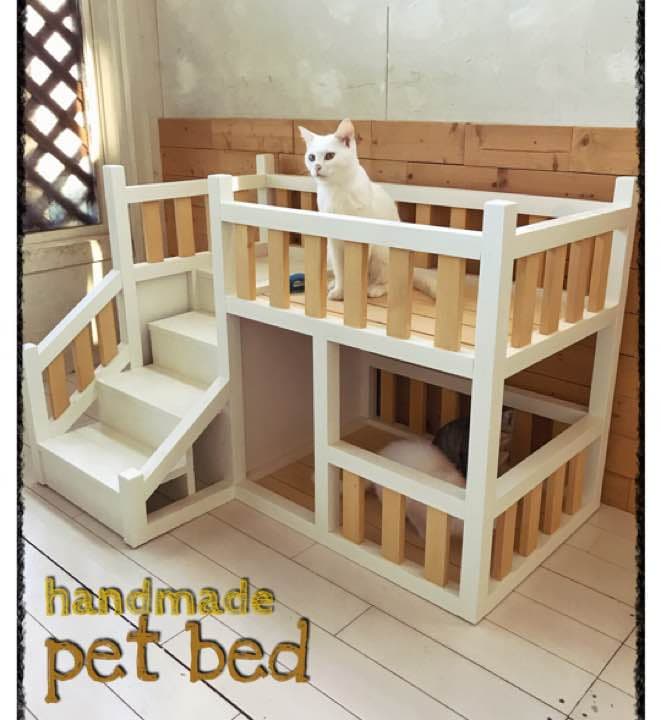 りーちゃんページ