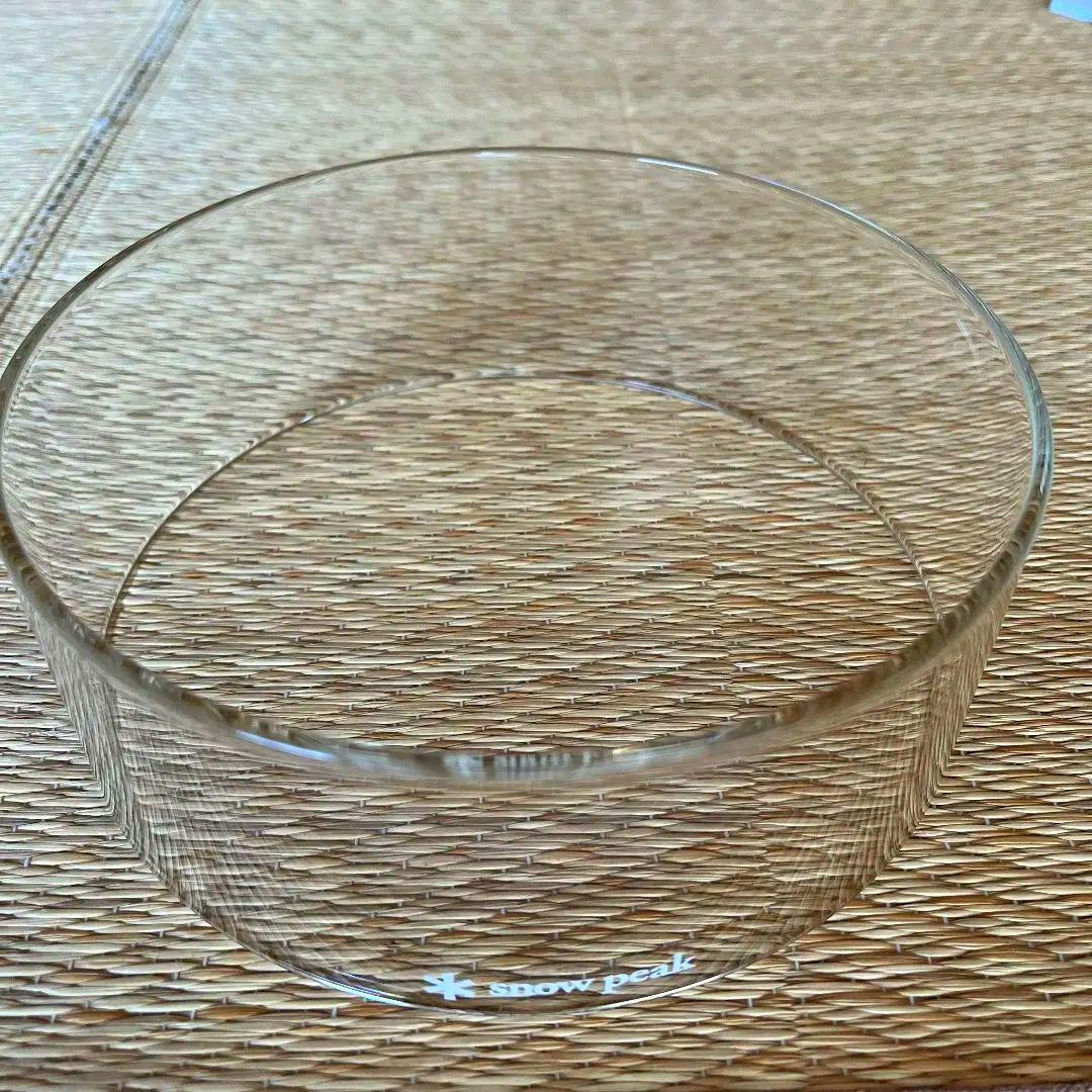  peak 火焔ストーブ サカン