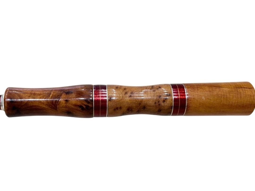 【しょうご】ウォーターランド プレミアムエディション　6.6'ＳＵＬ