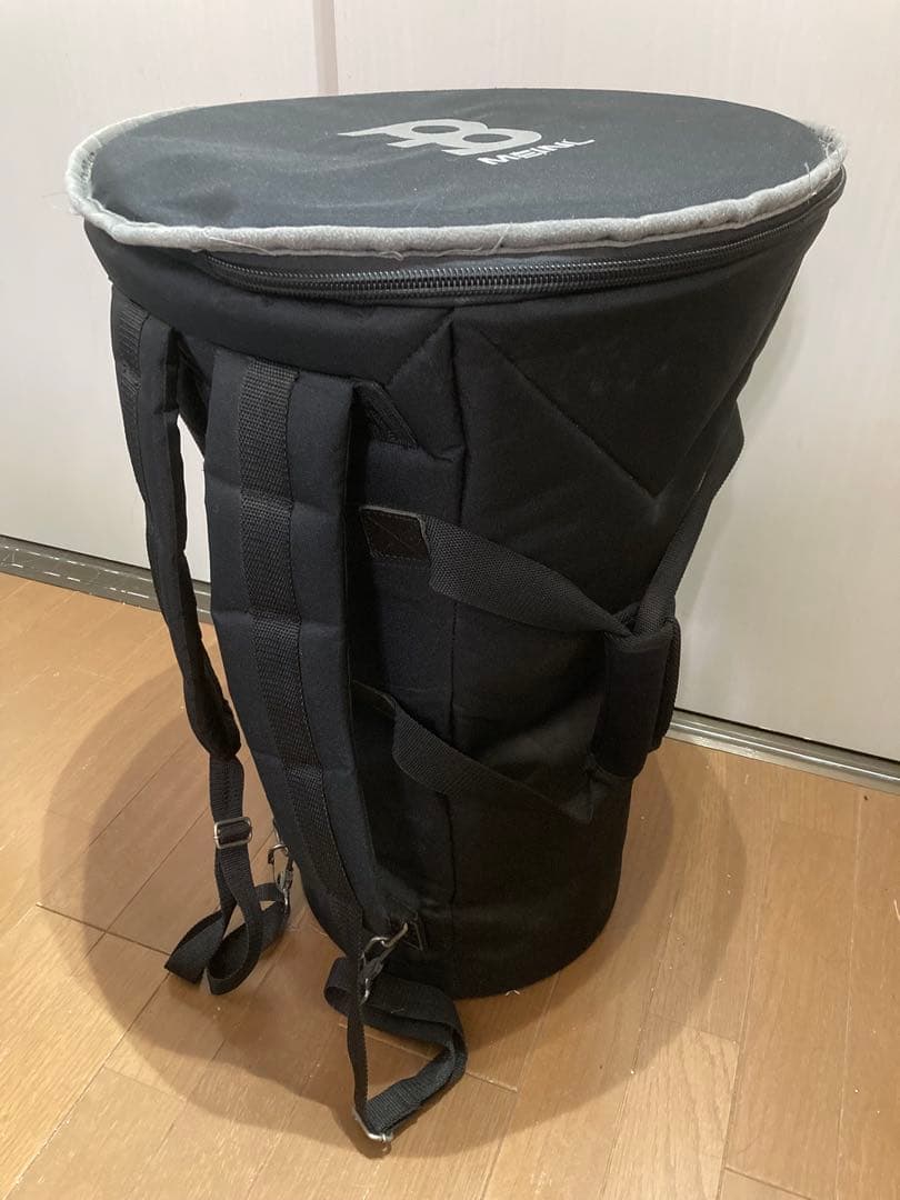 ジャンベ BOGOLAN Market ギニア製 ボゴランマーケット