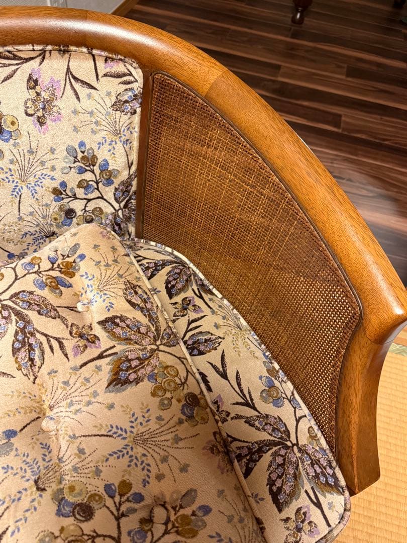 マルニ　ソファ2