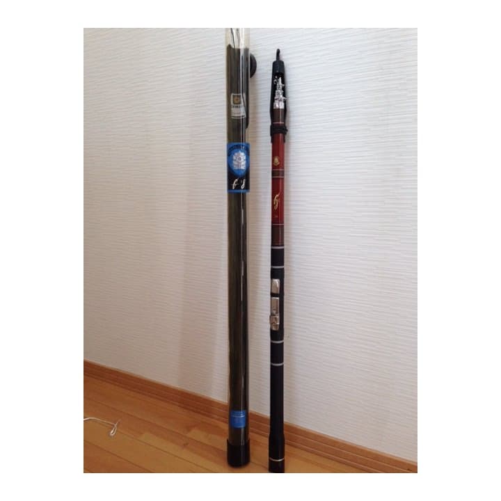 新品！　ダイワ　パールクリスタル　Ｇ８－５４