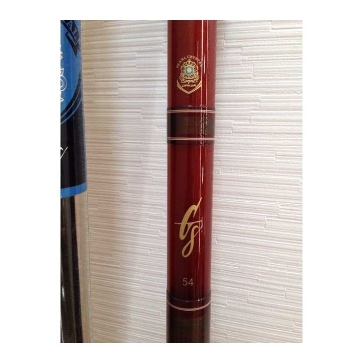 新品！　ダイワ　パールクリスタル　Ｇ８－５４