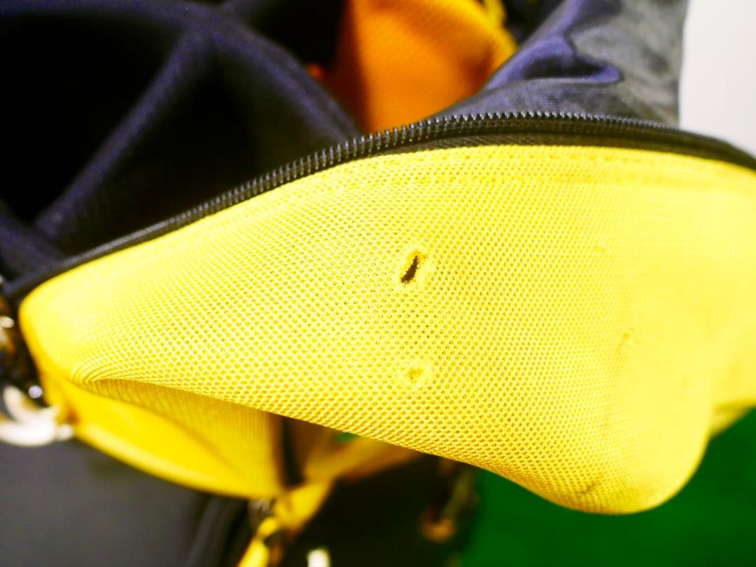 ぴ*！様 LINXゴルフクラブセット　LE COQ SPORTIF 13本