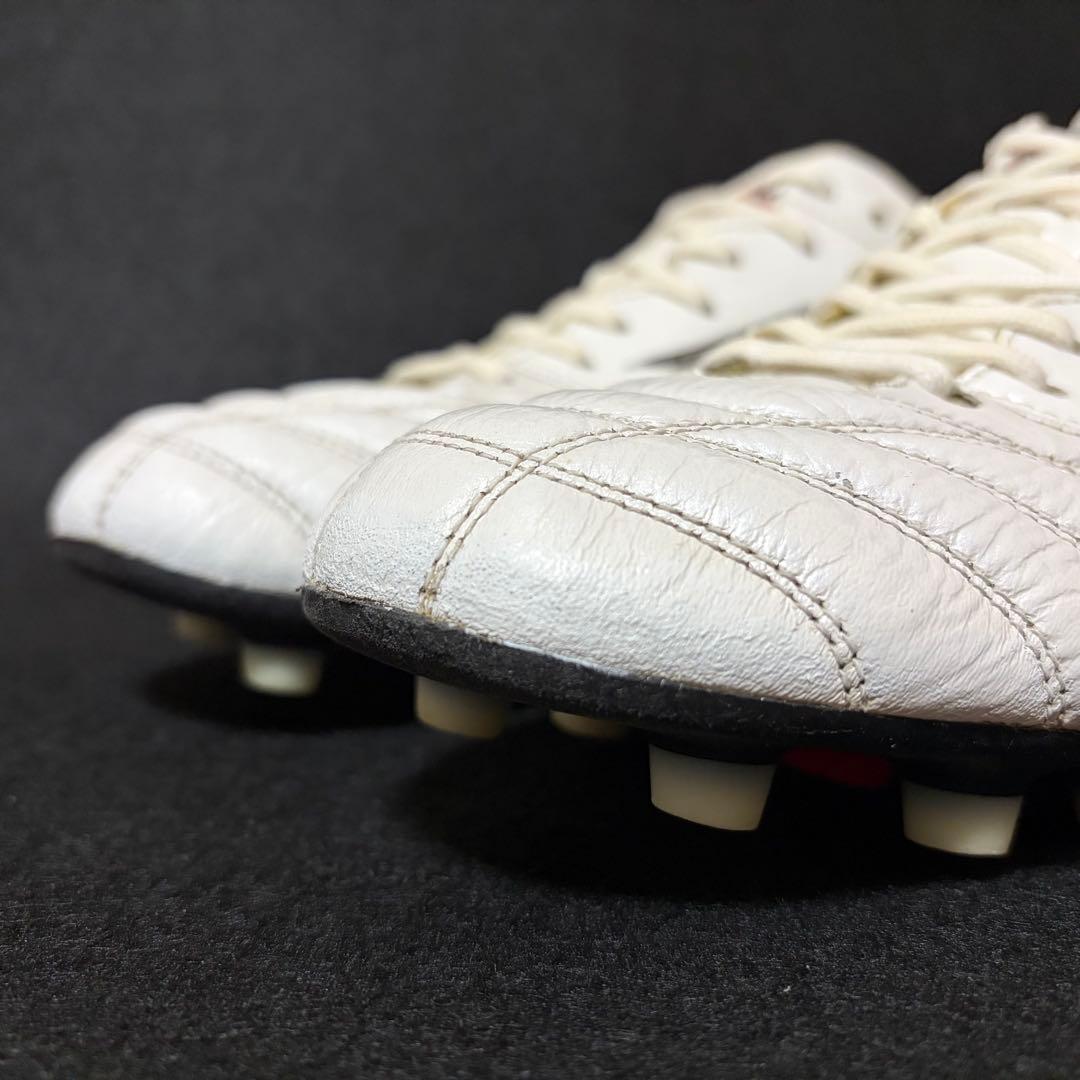 【美品】MIZUNO モレリア NEO 4 JAPAN