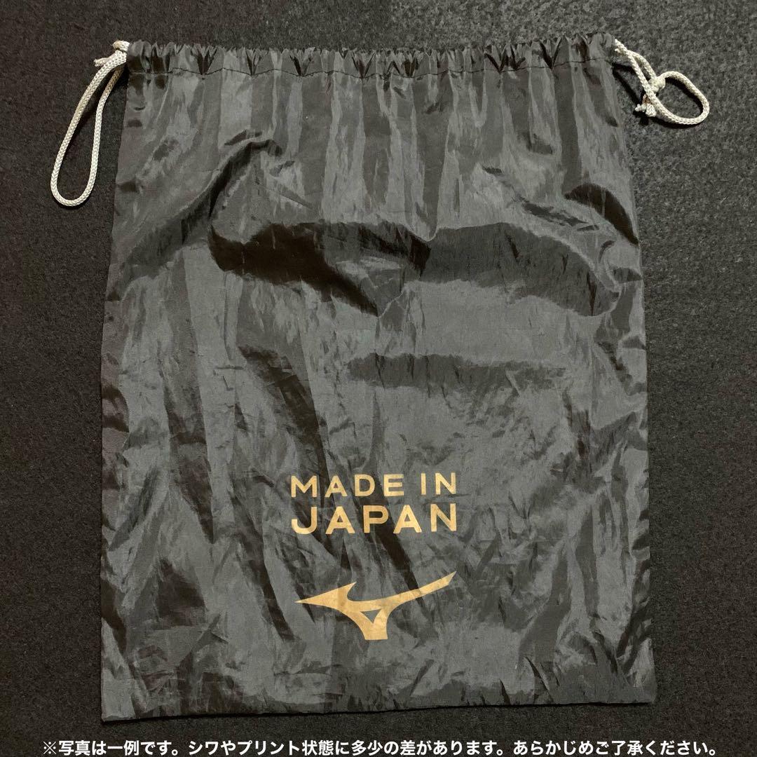 【美品】MIZUNO モレリア NEO 4 JAPAN