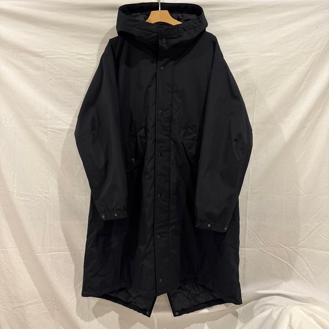 ジャケット・アウター UNIQLO ENGINEERED GARMENTS