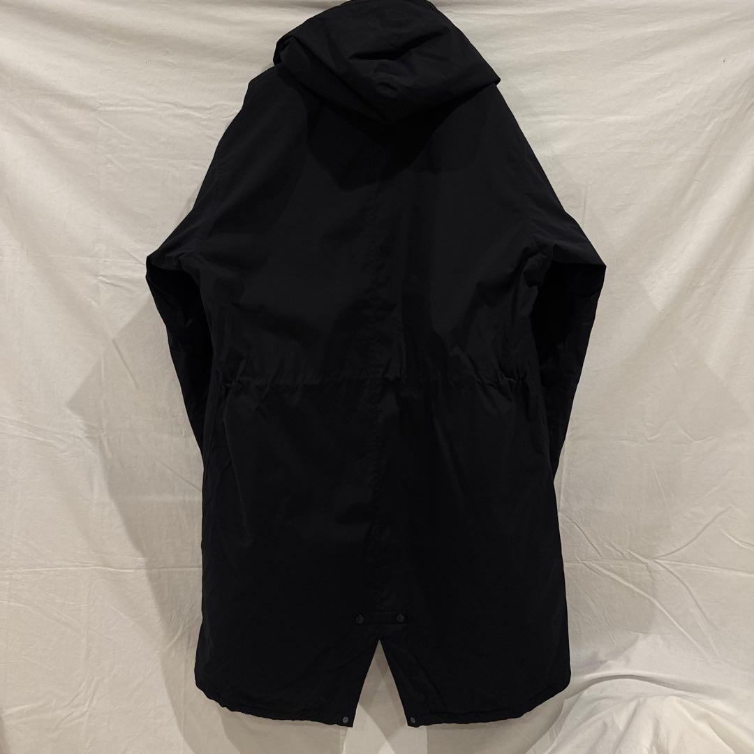 ジャケット・アウター UNIQLO ENGINEERED GARMENTS