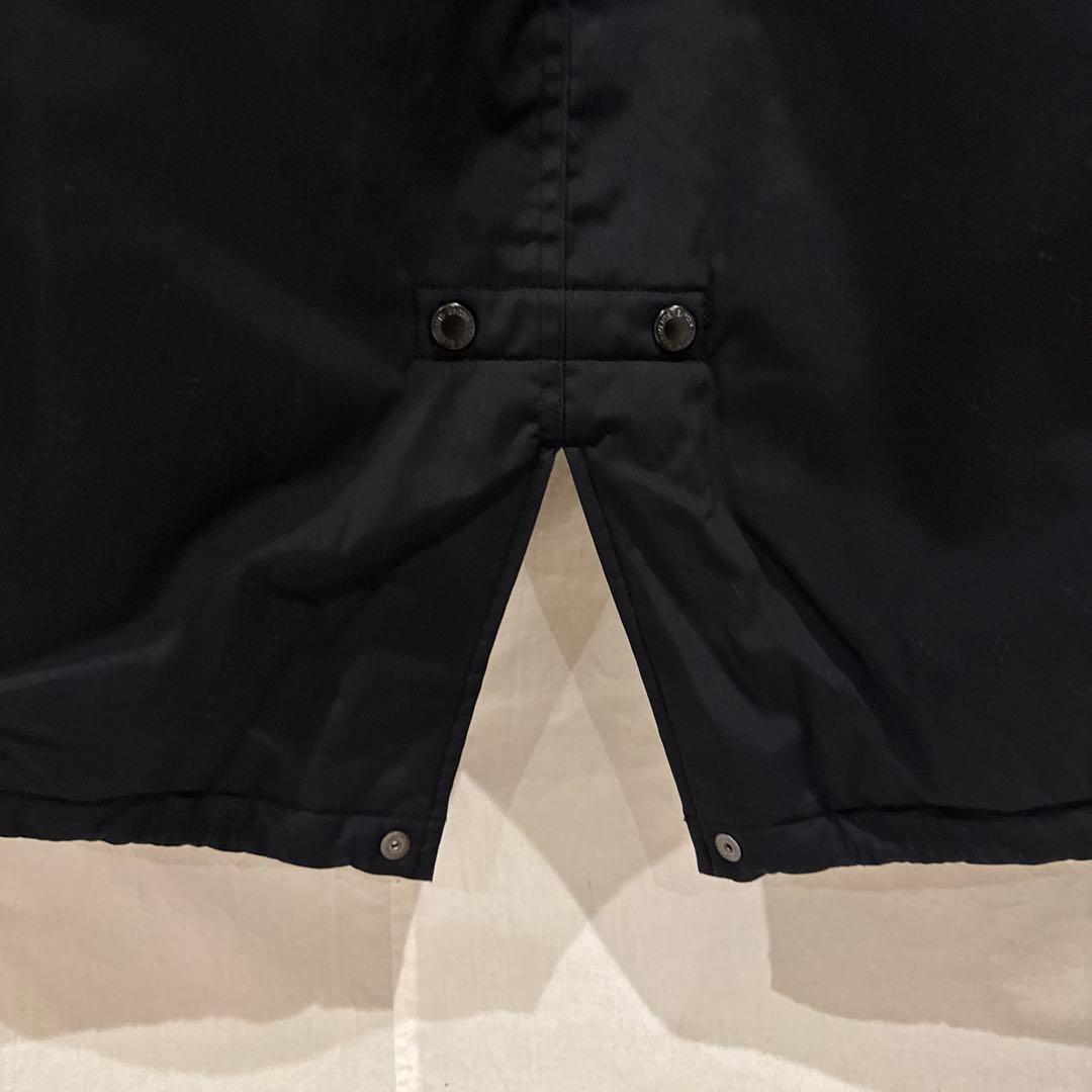 ジャケット・アウター UNIQLO ENGINEERED GARMENTS