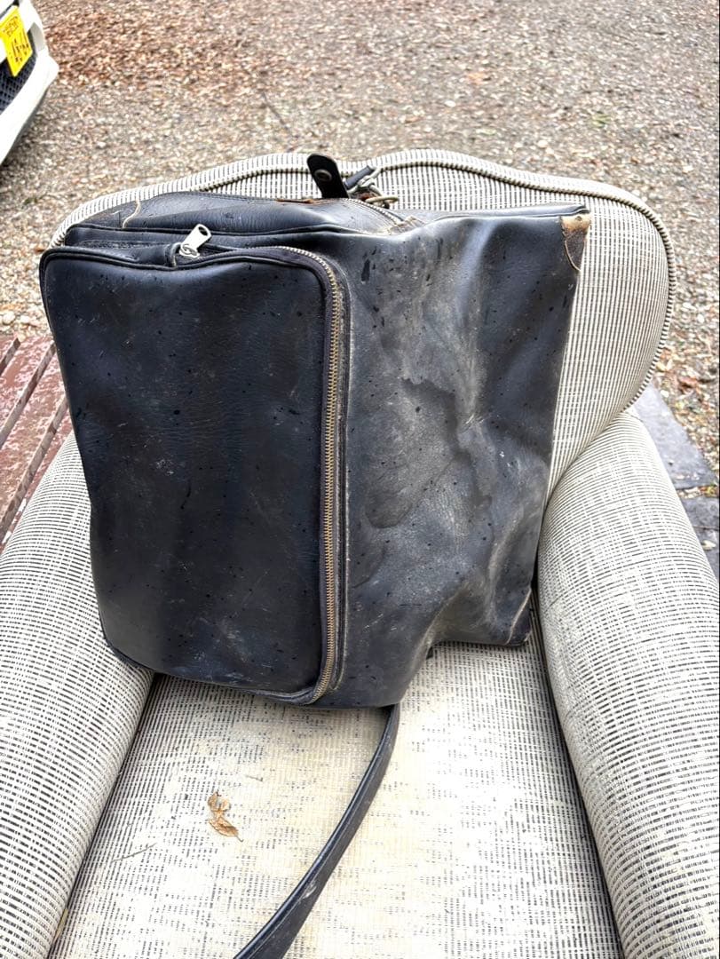 値下げ✨Excelsior 308 アコーディオン