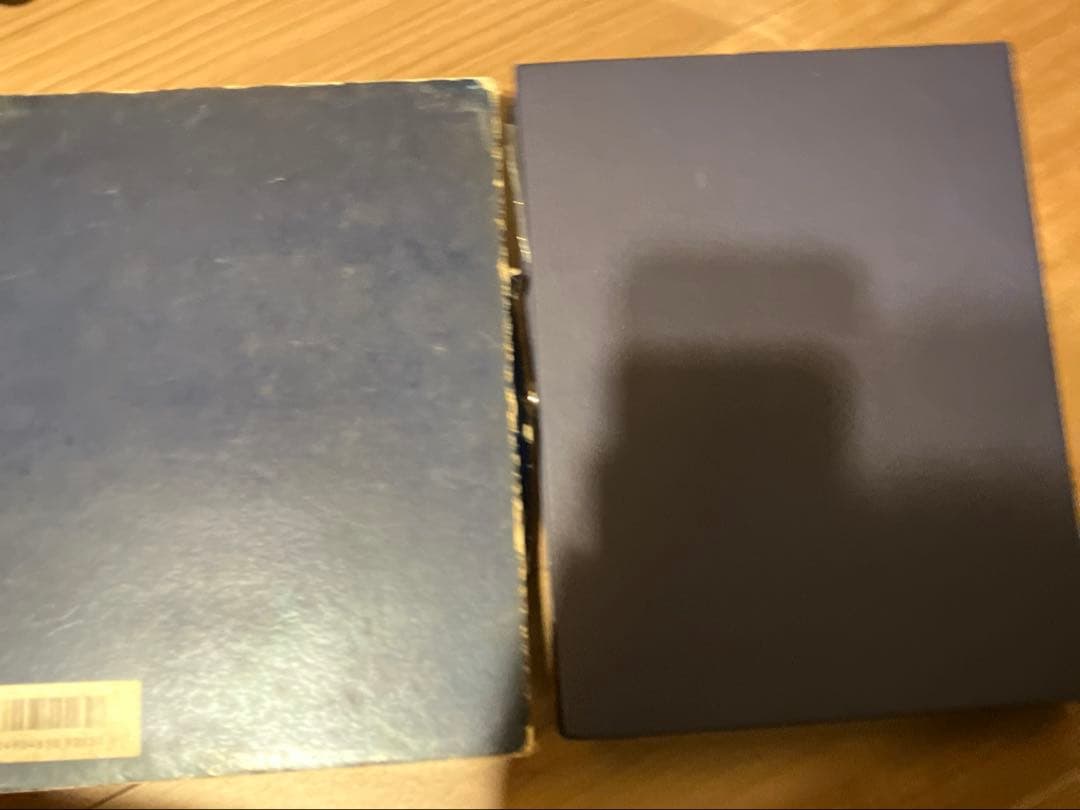 nゲージ　TOMIX　常磐線　485系500番台近郊電車基本セット