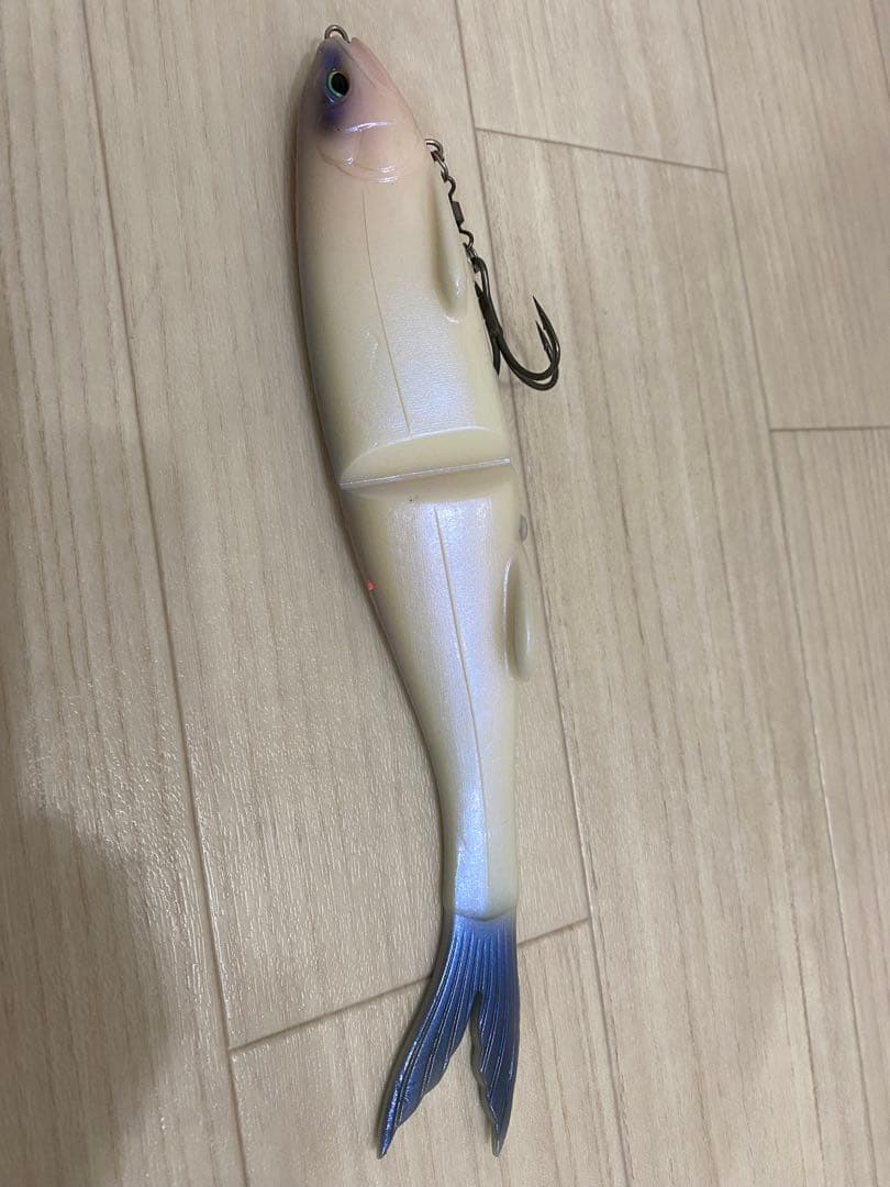 フラッグ　255　Grow Design works