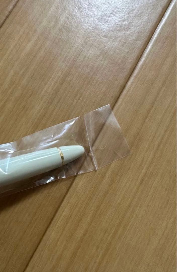 セーラー　万年筆　プロフィットスタンダード 中字　 アイボリー]