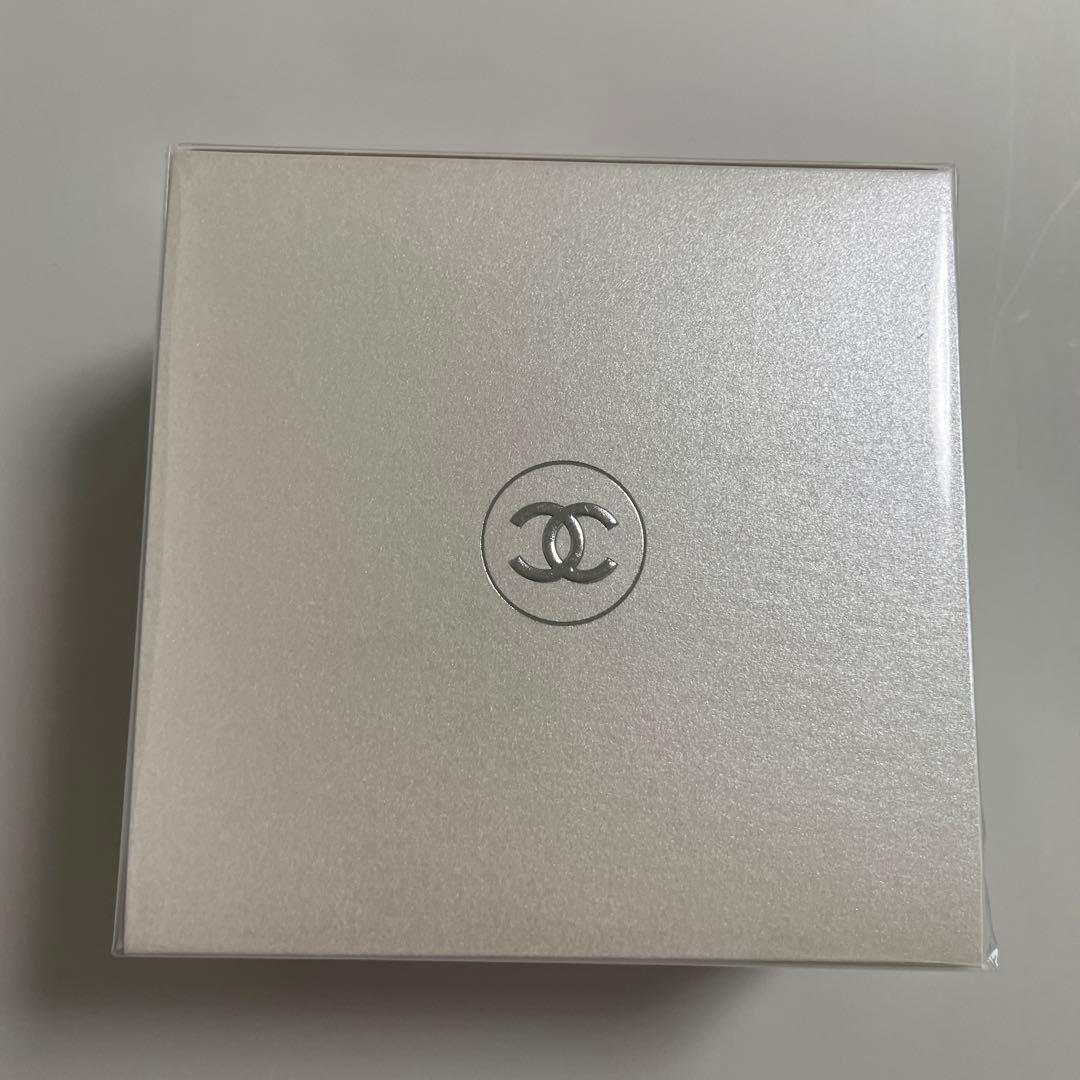 CHANEL チャンス　オー　タンドゥル　ボディクリーム NE 150g