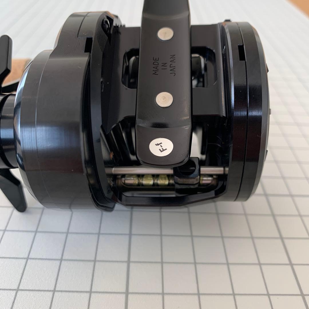 RYOGA 1016HL-SLPW【SLPワークス】 リョウガ　リョーガ