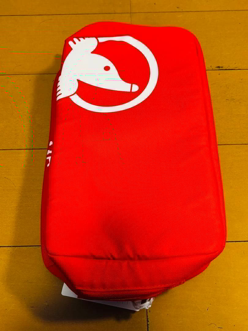 ⭐︎新品⭐︎HONMA ホンマ ゴルフバッグ ボストンバッグ シューズケース付き