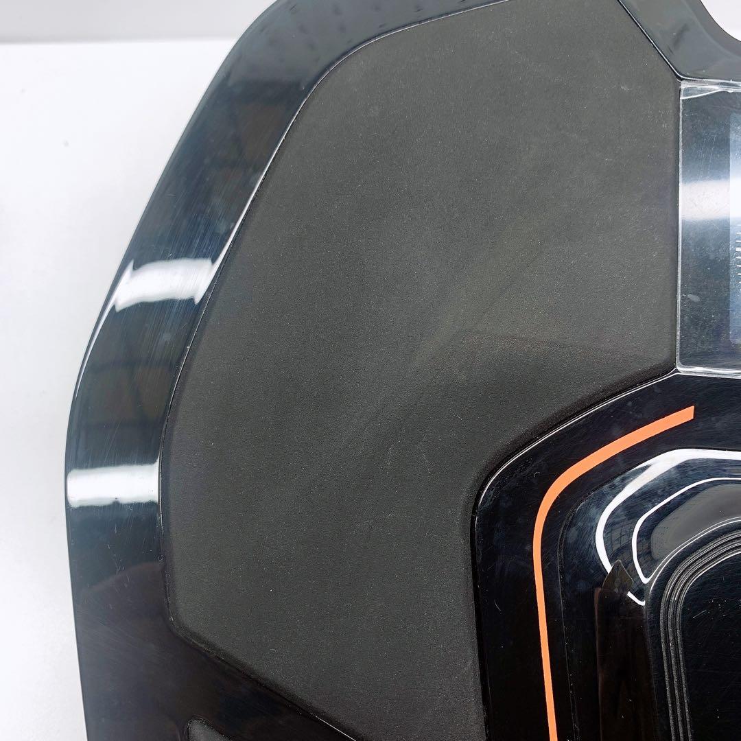 《付属品完備》 MTG シックスパッド フットフィット SIXPAD