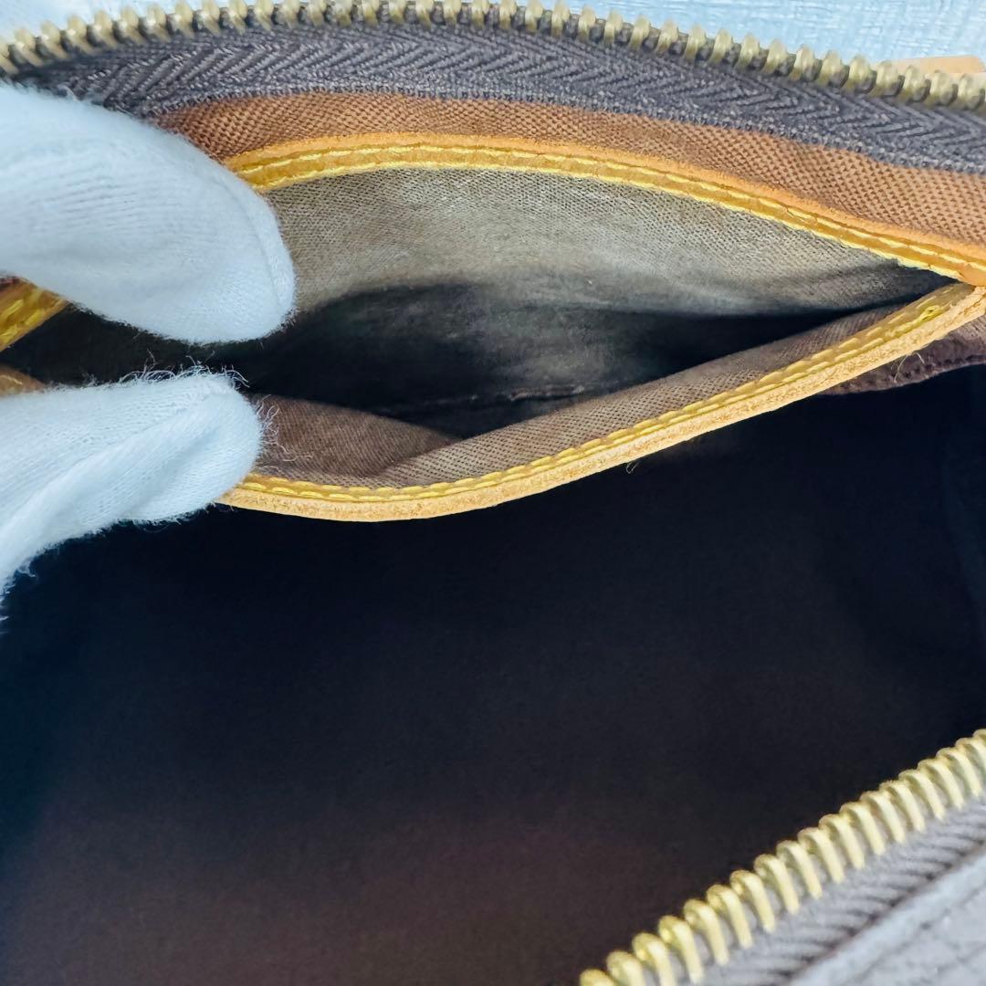 ✨ LOUIS VUITTONモノグラム✨スピーディー30✨ハンドバッグ✨