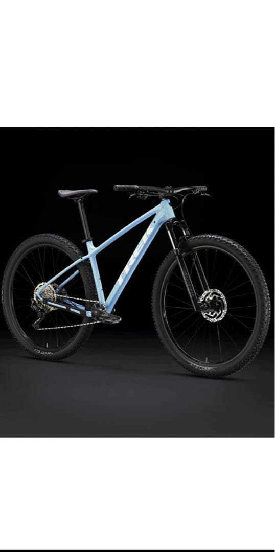 TREK マーリン7 Gen 3 2023 Ｍサイズ