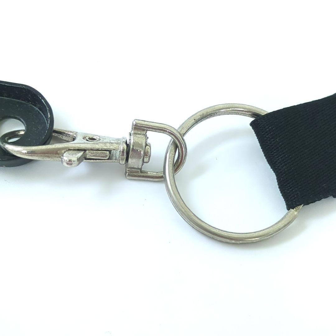 華金☻様Supreme シュプリーム ボトルオープナー ランヤード ネックレス