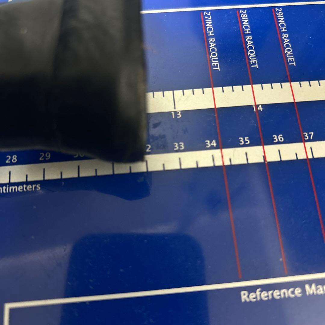 【激安】特別チューンナップ ダンロップSX300 G2 FLAX ガット張り替え