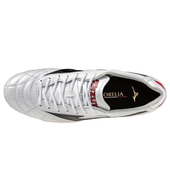 【国内正規品・新品】ミズノ　モレリア 2 JAPAN　クロスステッチ　26.5㎝