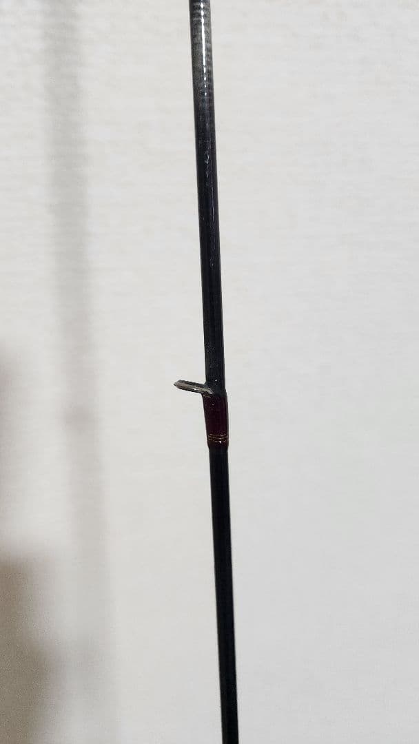 ロデオクラフト　MLS　999.9ホワイトウルフ