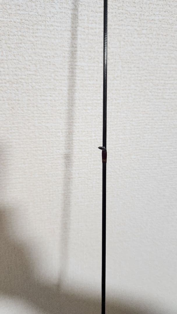 ロデオクラフト　MLS　999.9ホワイトウルフ