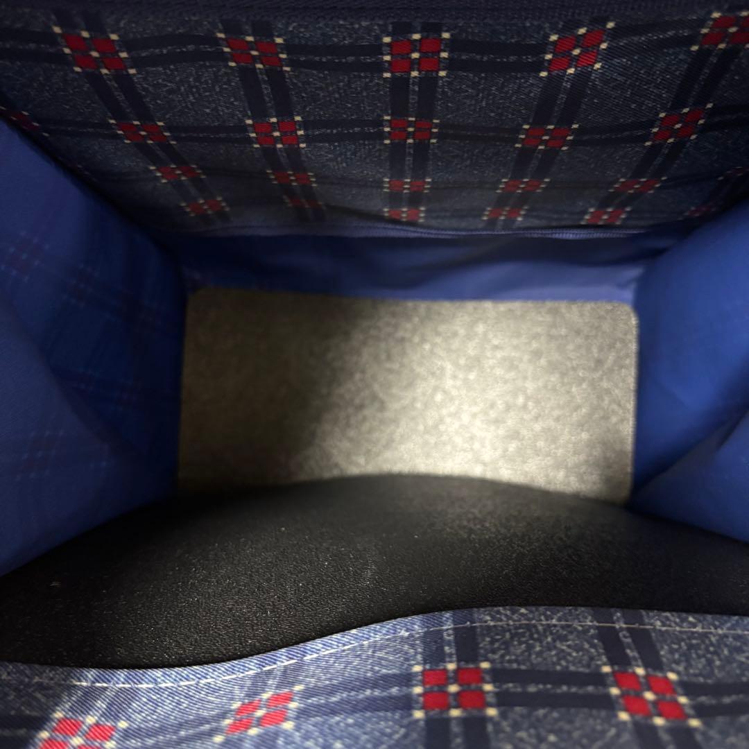 新品同様 島製作所 SHIMA フォルテ シルバーカー 手押し車