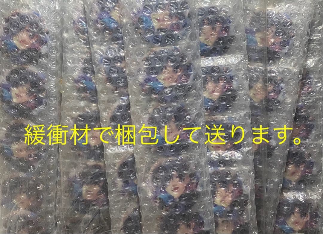 Obey Me! ベルフェゴール　缶バッジ 42個