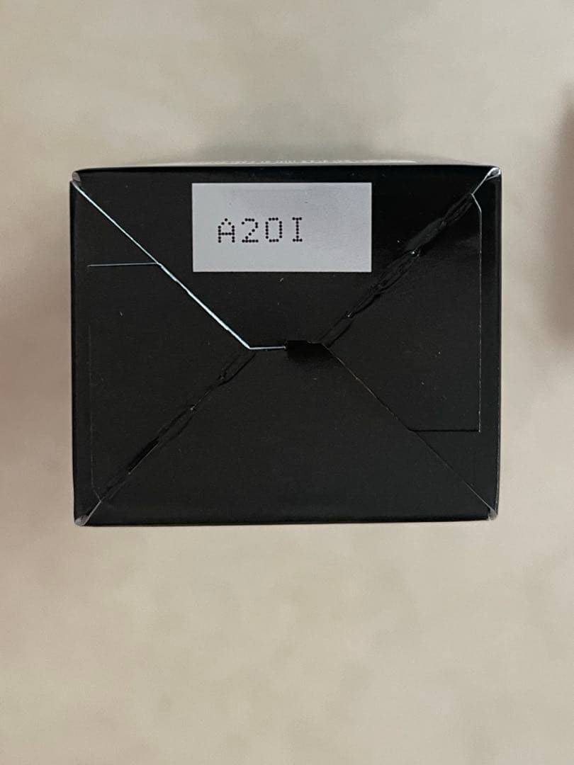 未使用品【RICE FORCE】プレミアムパーフェクトローション　120ml