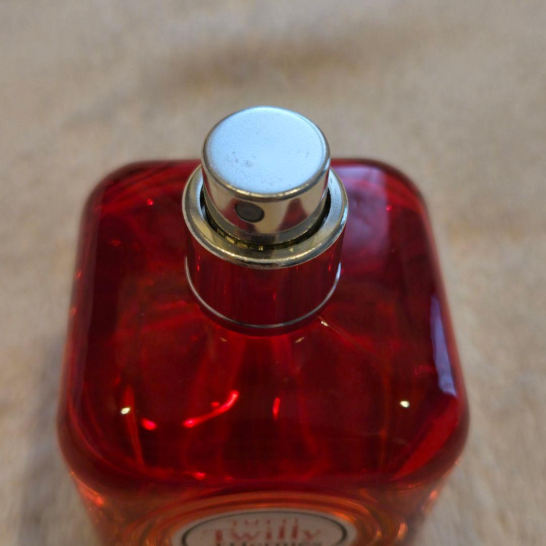 HERMES Twilly d'Hermès オードパルファム 85ml