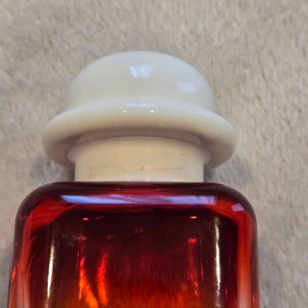 HERMES Twilly d'Hermès オードパルファム 85ml