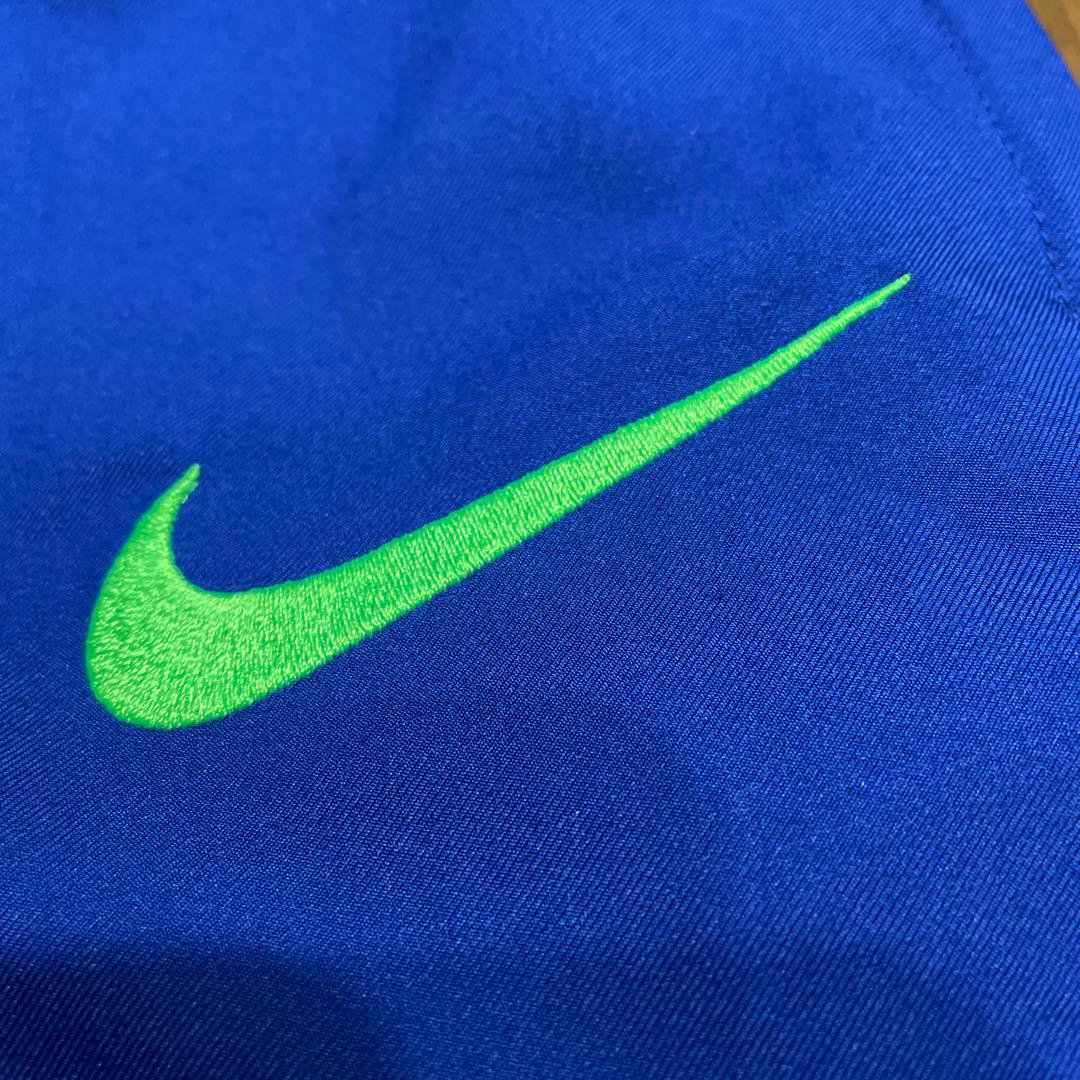 【18,000→10,000円】ユベントス　トレーニングウェア上下　長（ナイキ）