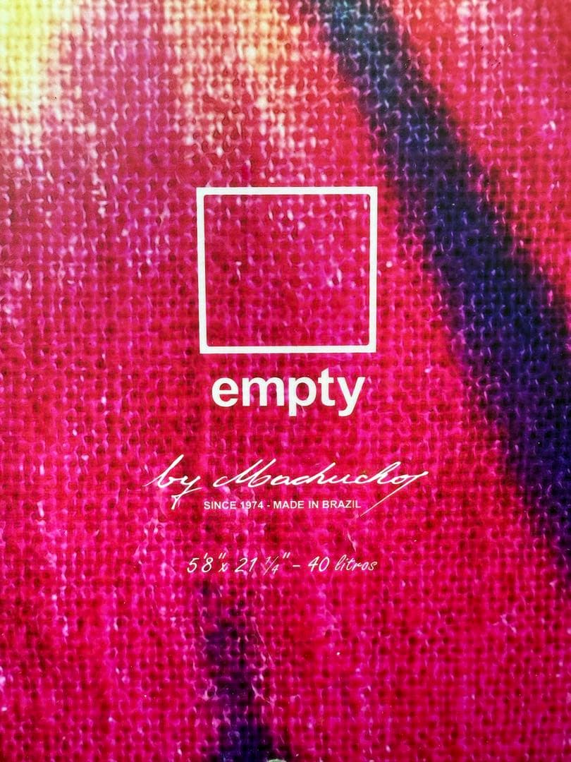 【人気】MEDINA メディーナ ソフトボード