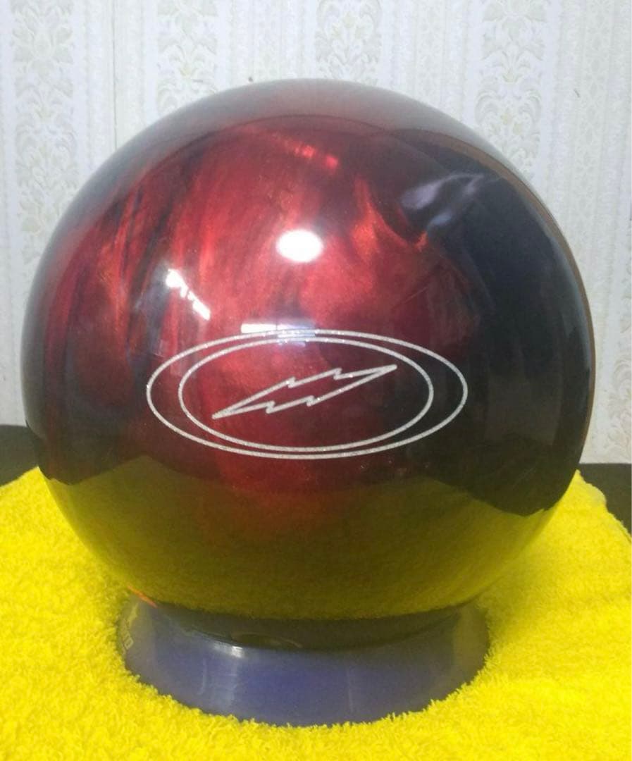 スペクター　15ポンド