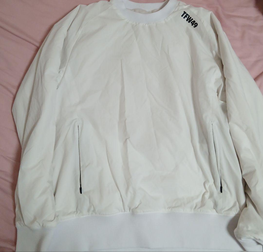 メンズウェア TFW49