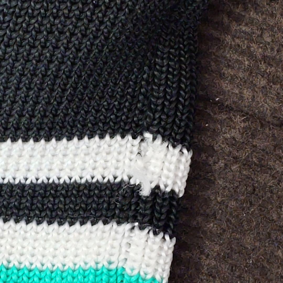 テーラーメイド GAPR MID 4番UT 21° KBS HYBRID 80S