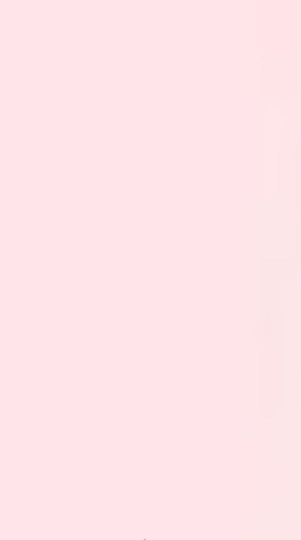 あんスタイベコレ缶 七種茨 まとめ売り