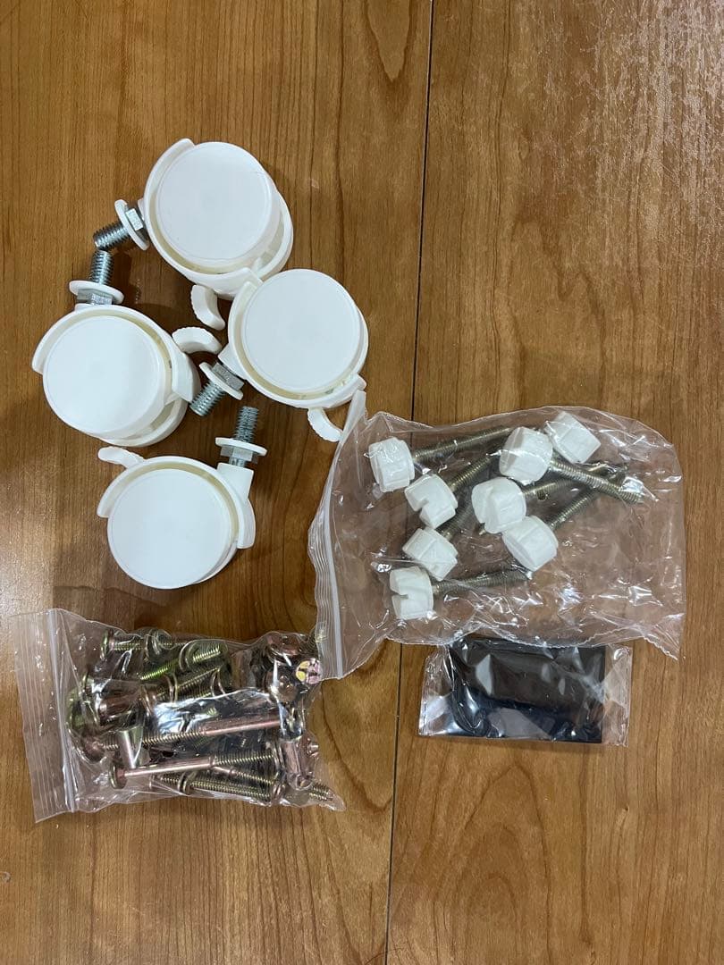 最安値　美品そいねーるミニ　ベビーベッド