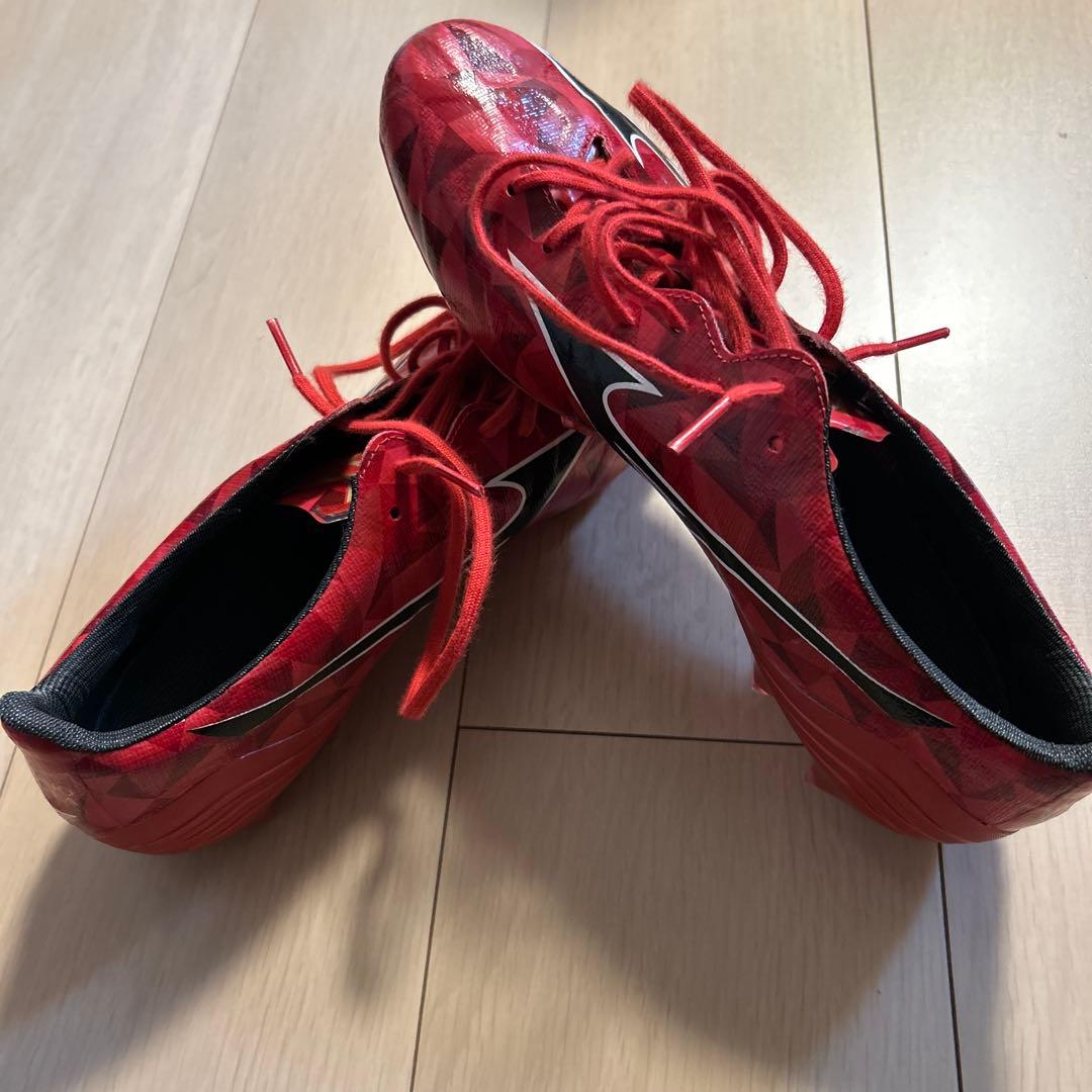 ミズノα2(アルファ) ELITE