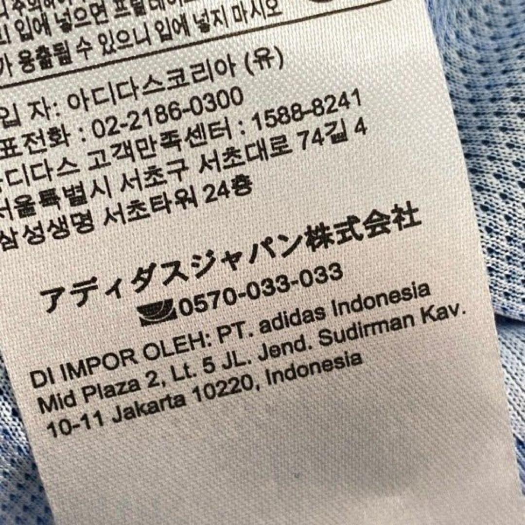 Y-3 ワイスリー サッカー日本代表 #16 安藤 智哉 レプリカユニフォーム