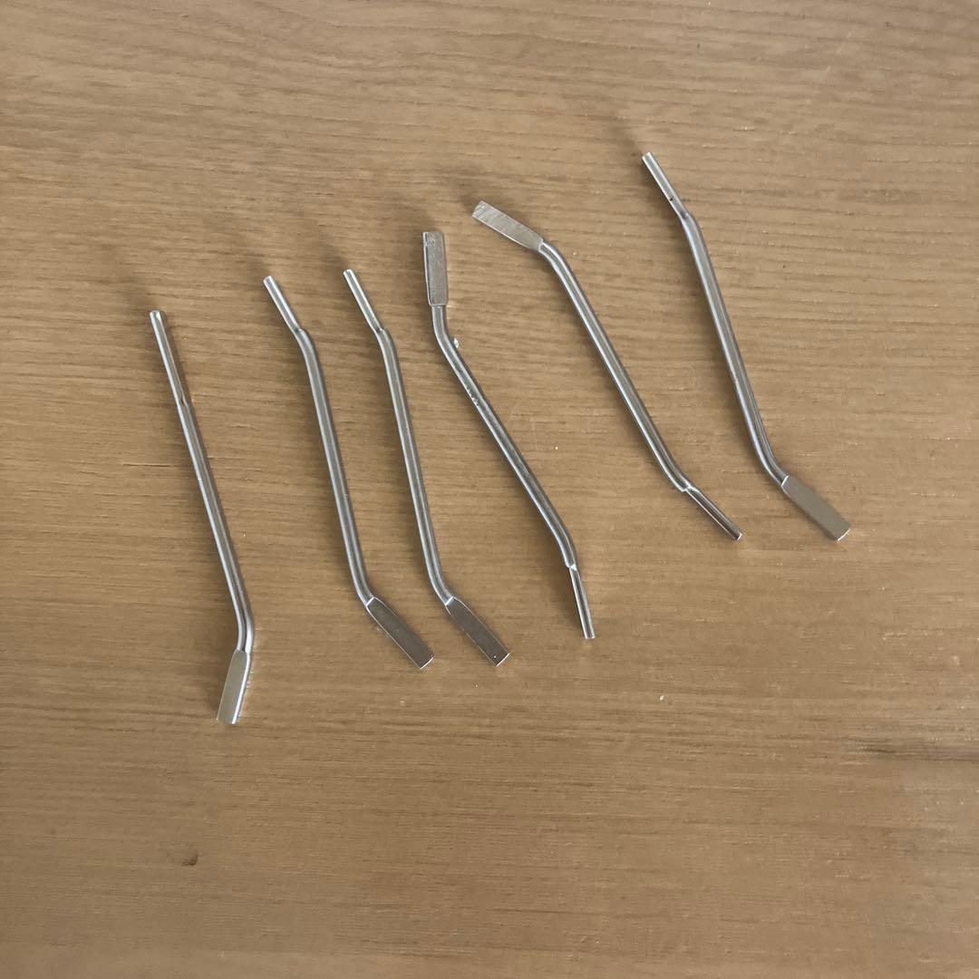 全日本プロレスチャンピオンベルトコレクション10本