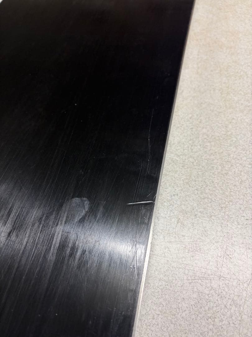 gentemstick XY 157 ゲンテンスティック