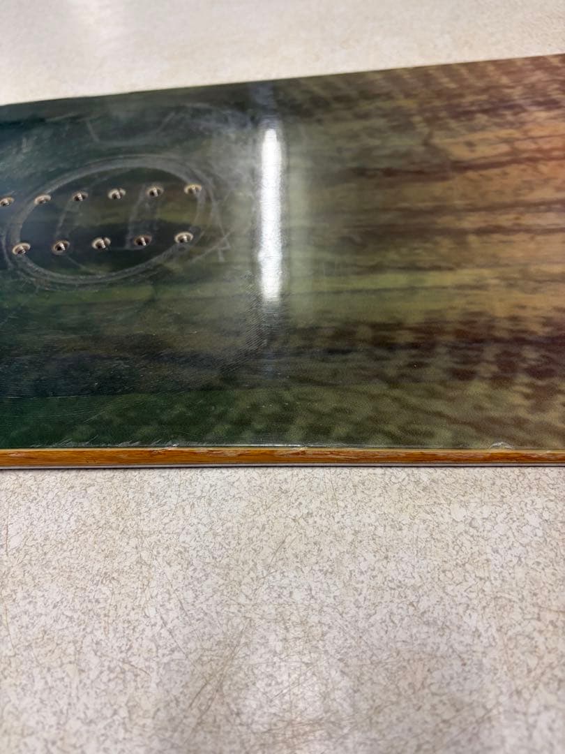 gentemstick XY 157 ゲンテンスティック