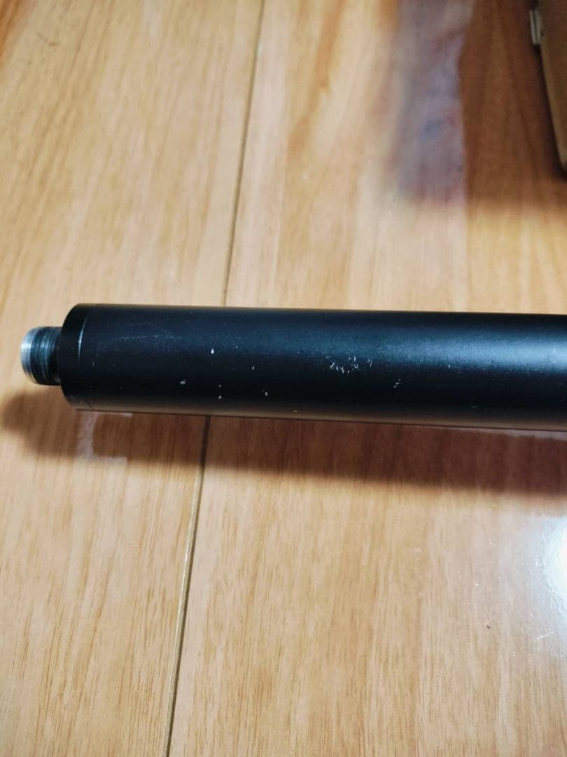 クラウンモデル　type96ジュニア